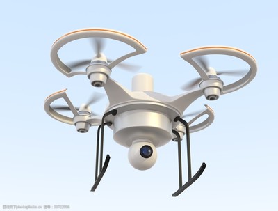 翱翔天際的智能羽翼 無(wú)人機(jī)技術(shù)的演進(jìn)與應(yīng)用前景