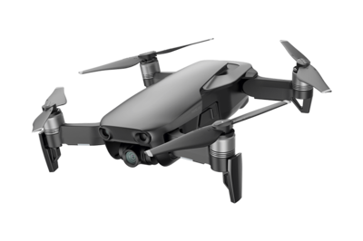 大疆“御”Mavic Air無(wú)人機(jī) 口袋里的航拍大師